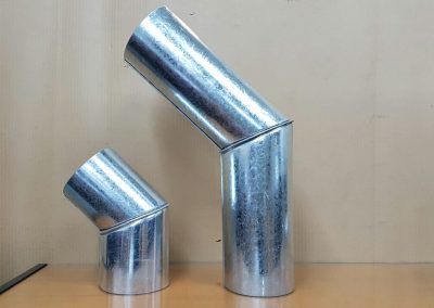 foto_10