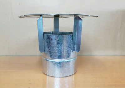 foto_11