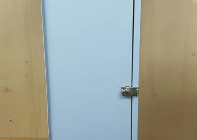 Caseta 2